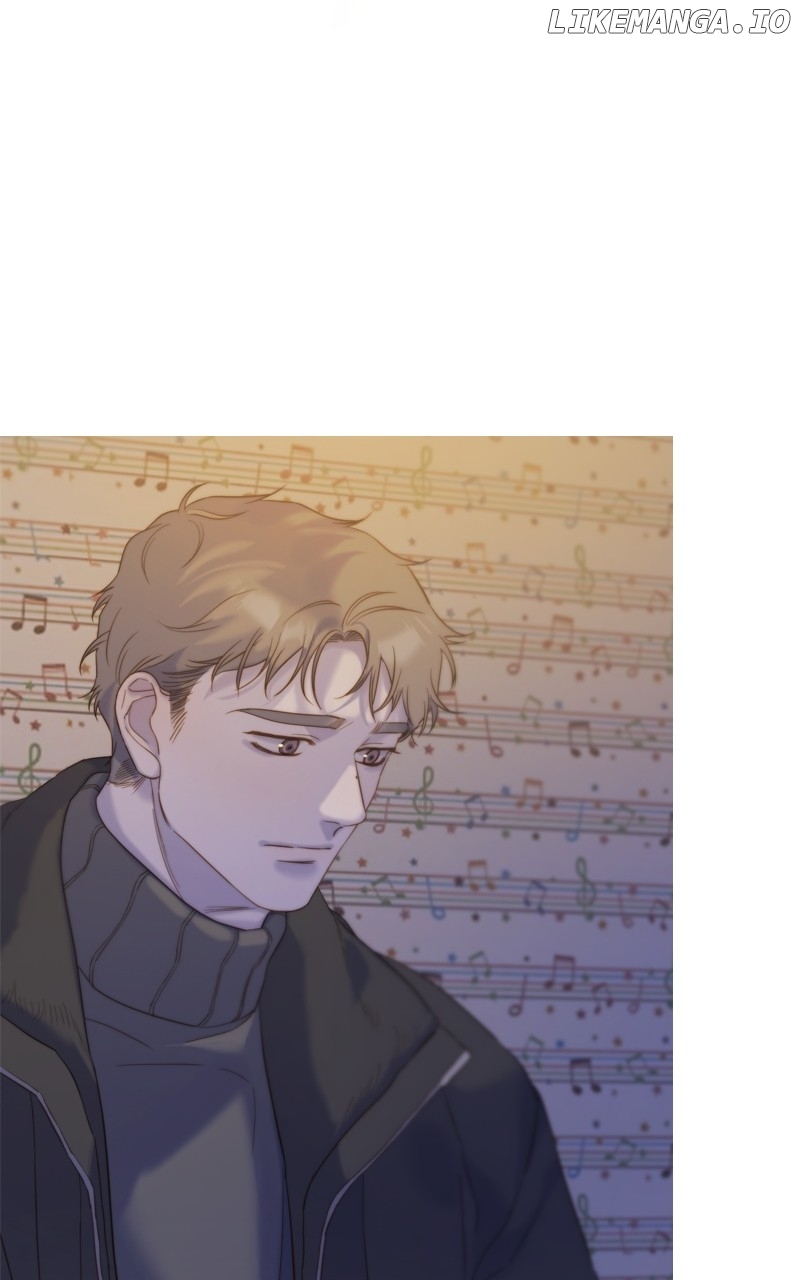 A Heartfelt Andante Chapter 66 - page 43