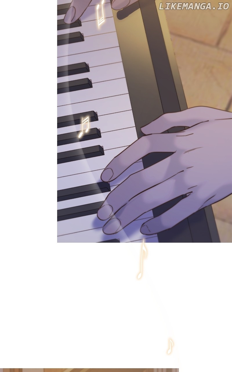 A Heartfelt Andante Chapter 66 - page 47