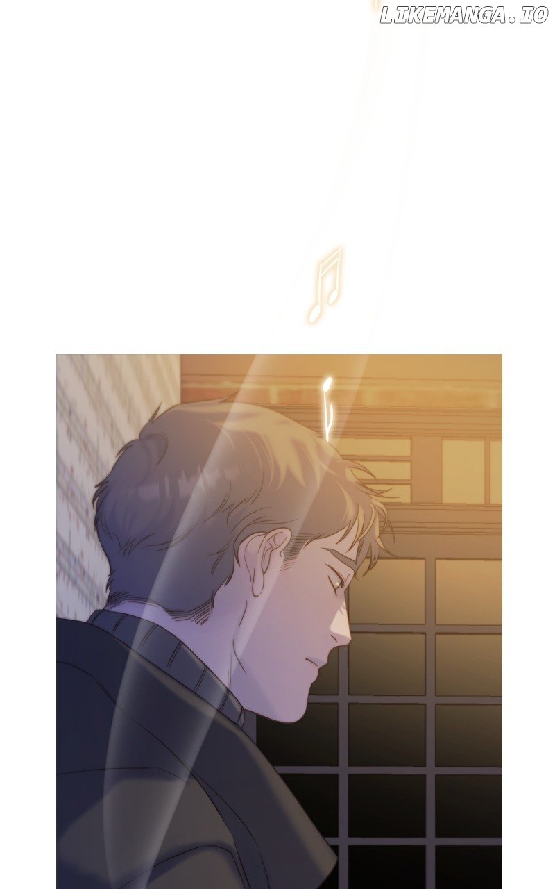 A Heartfelt Andante Chapter 66 - page 50
