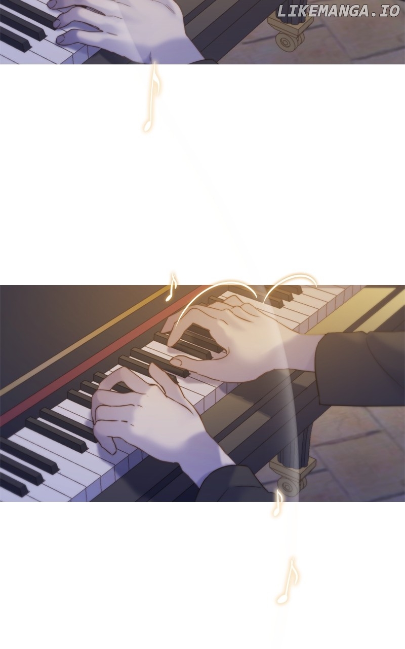 A Heartfelt Andante Chapter 66 - page 52