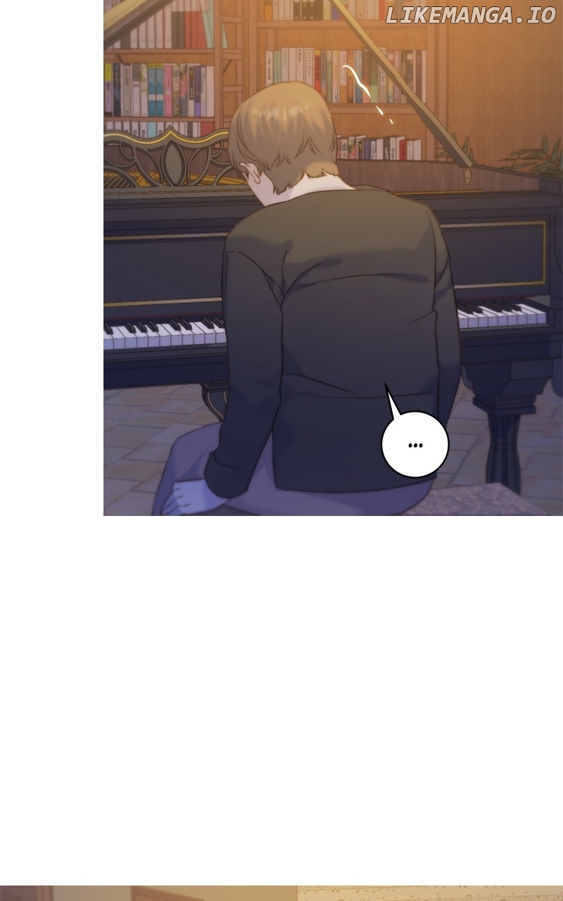 A Heartfelt Andante Chapter 66 - page 56