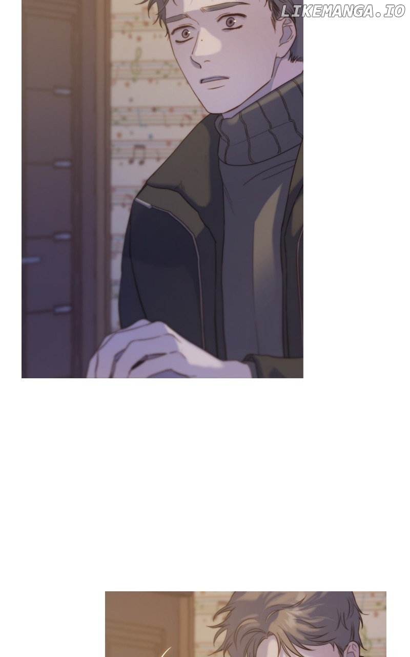 A Heartfelt Andante Chapter 66 - page 58