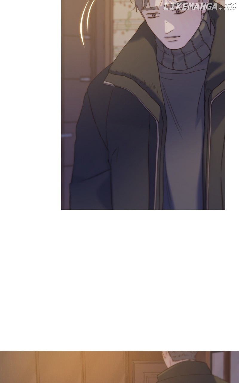 A Heartfelt Andante Chapter 66 - page 59