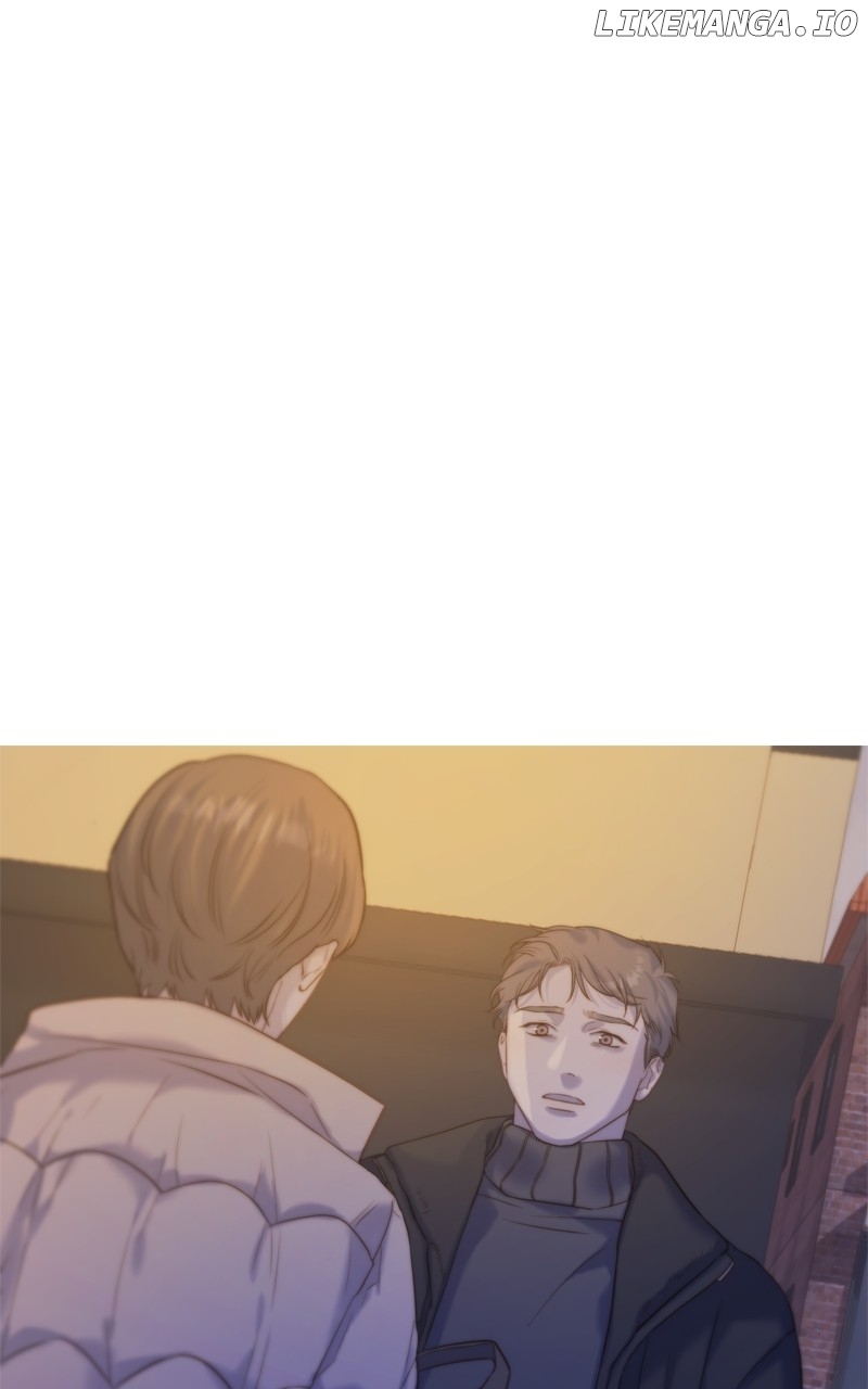 A Heartfelt Andante Chapter 66 - page 6