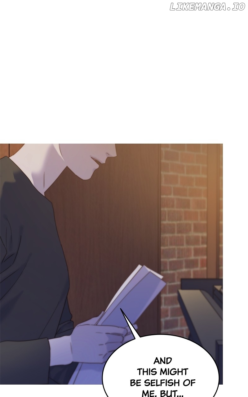 A Heartfelt Andante Chapter 66 - page 63