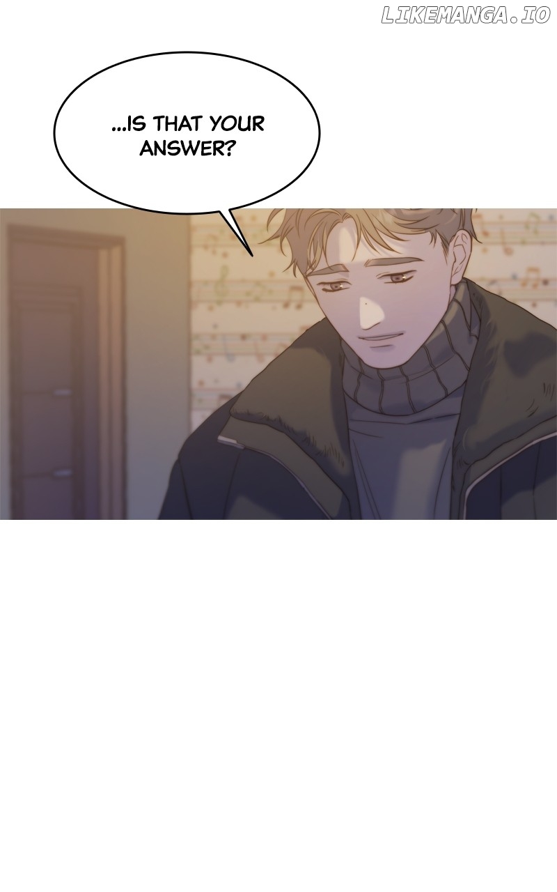 A Heartfelt Andante Chapter 66 - page 66