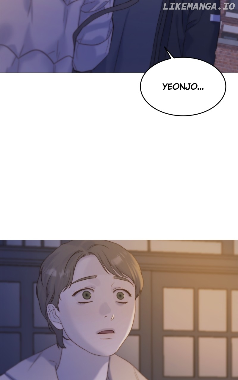 A Heartfelt Andante Chapter 66 - page 7