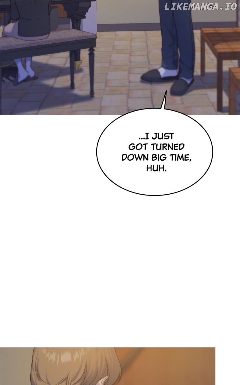 A Heartfelt Andante Chapter 66 - page 70