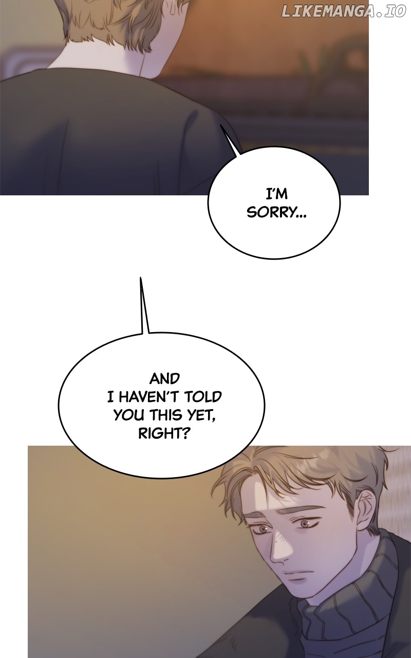 A Heartfelt Andante Chapter 66 - page 71