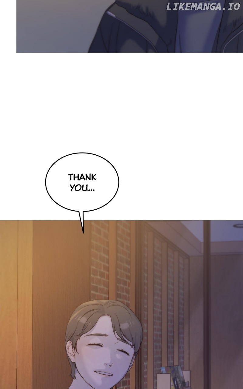 A Heartfelt Andante Chapter 66 - page 72