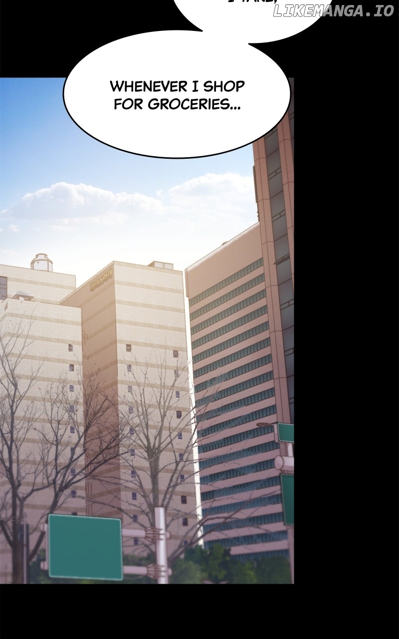 A Heartfelt Andante Chapter 66 - page 75