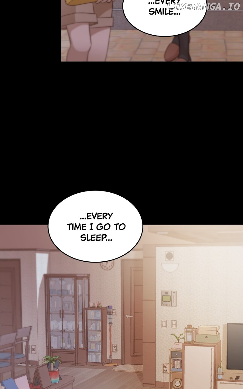 A Heartfelt Andante Chapter 66 - page 77