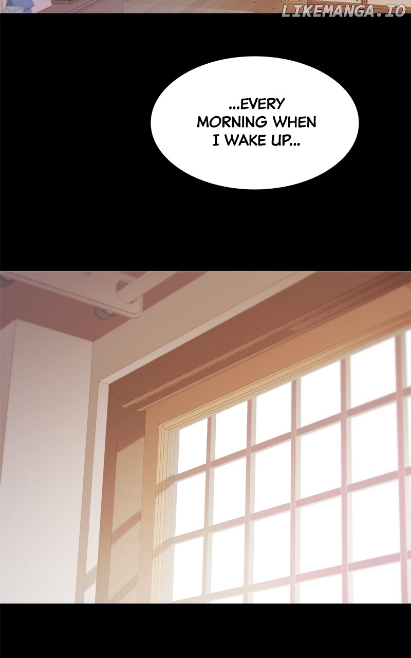 A Heartfelt Andante Chapter 66 - page 78