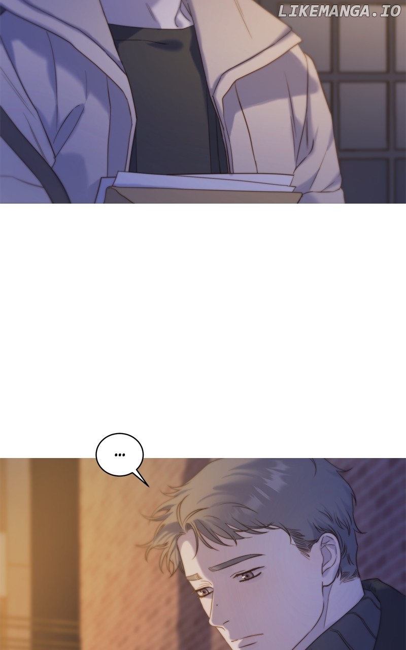 A Heartfelt Andante Chapter 66 - page 8