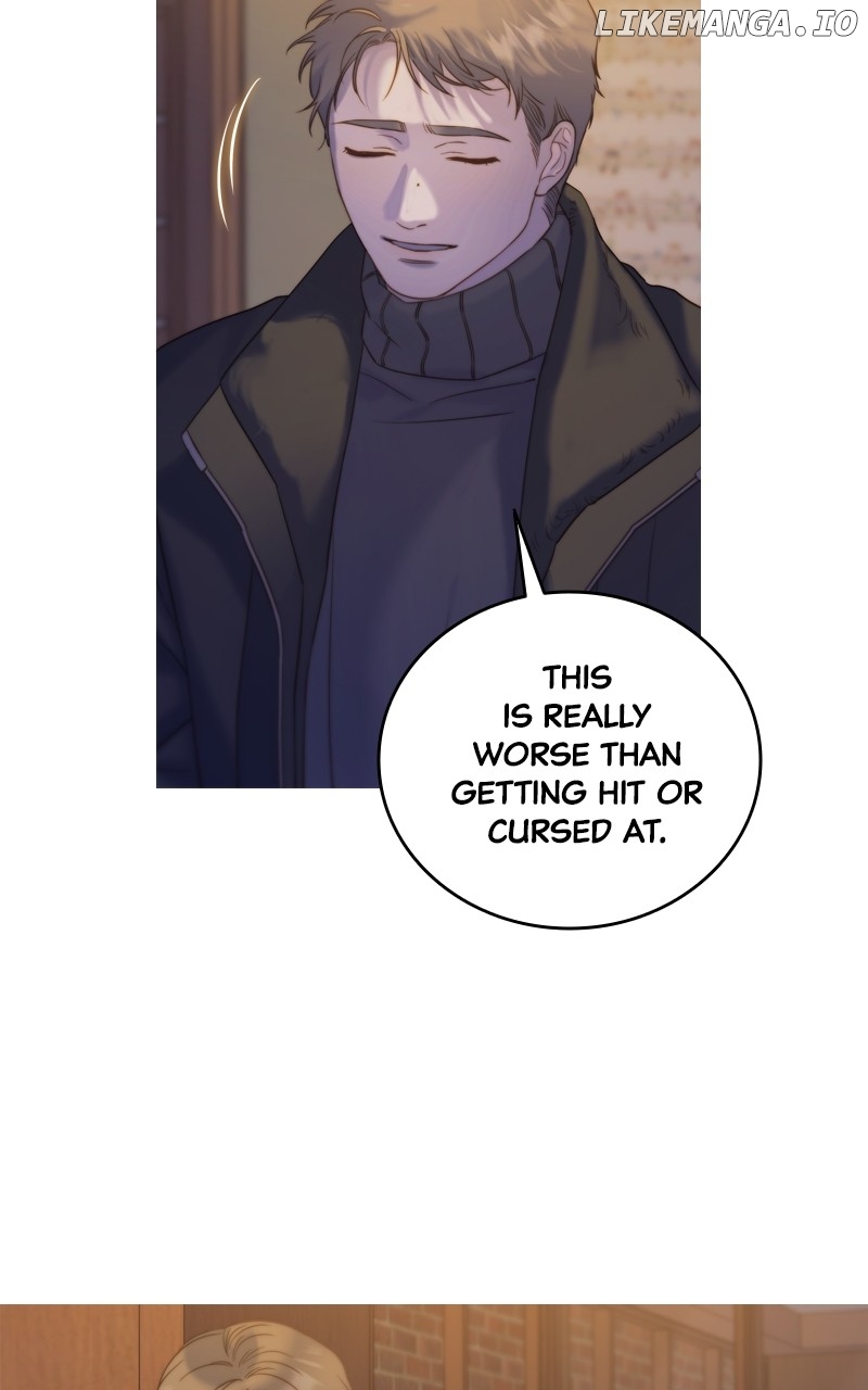 A Heartfelt Andante Chapter 66 - page 86