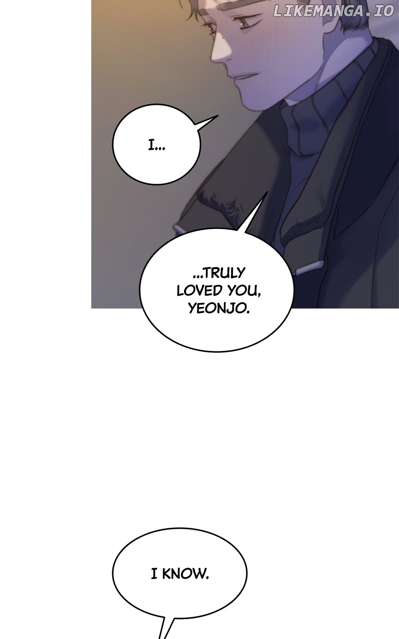 A Heartfelt Andante Chapter 66 - page 88