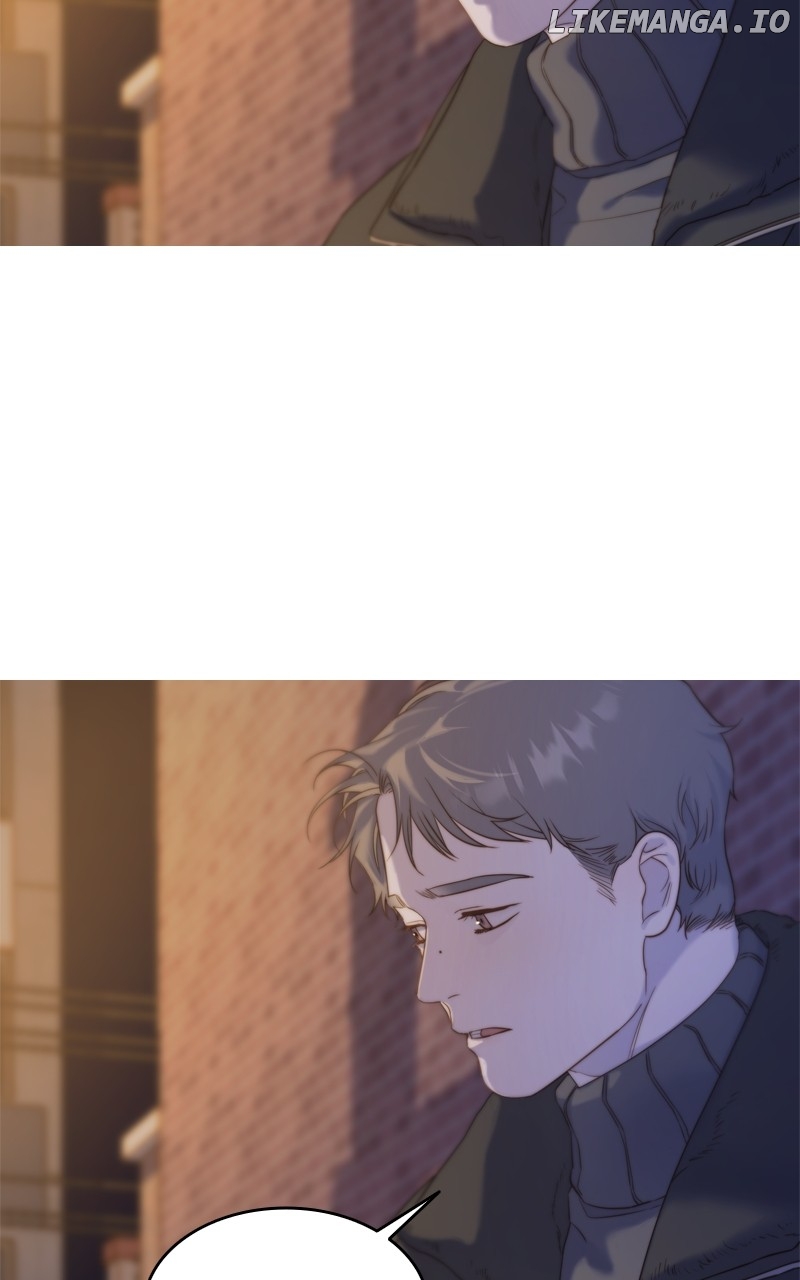 A Heartfelt Andante Chapter 66 - page 9