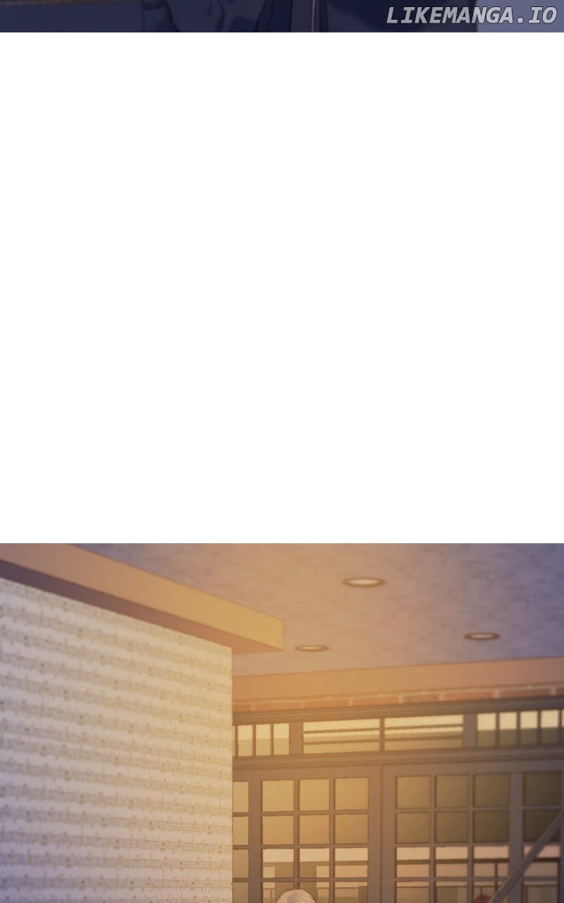 A Heartfelt Andante Chapter 66 - page 91