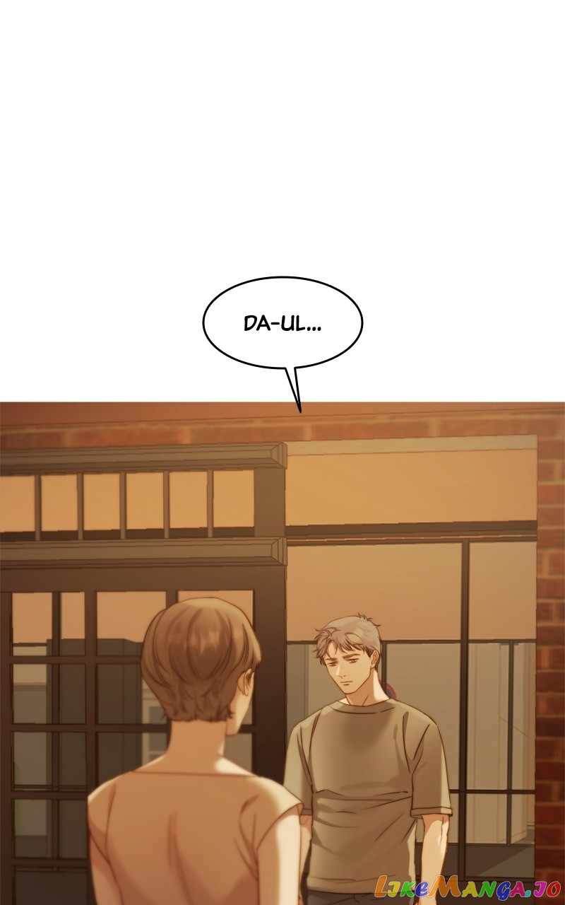 A Heartfelt Andante Chapter 37 - page 1