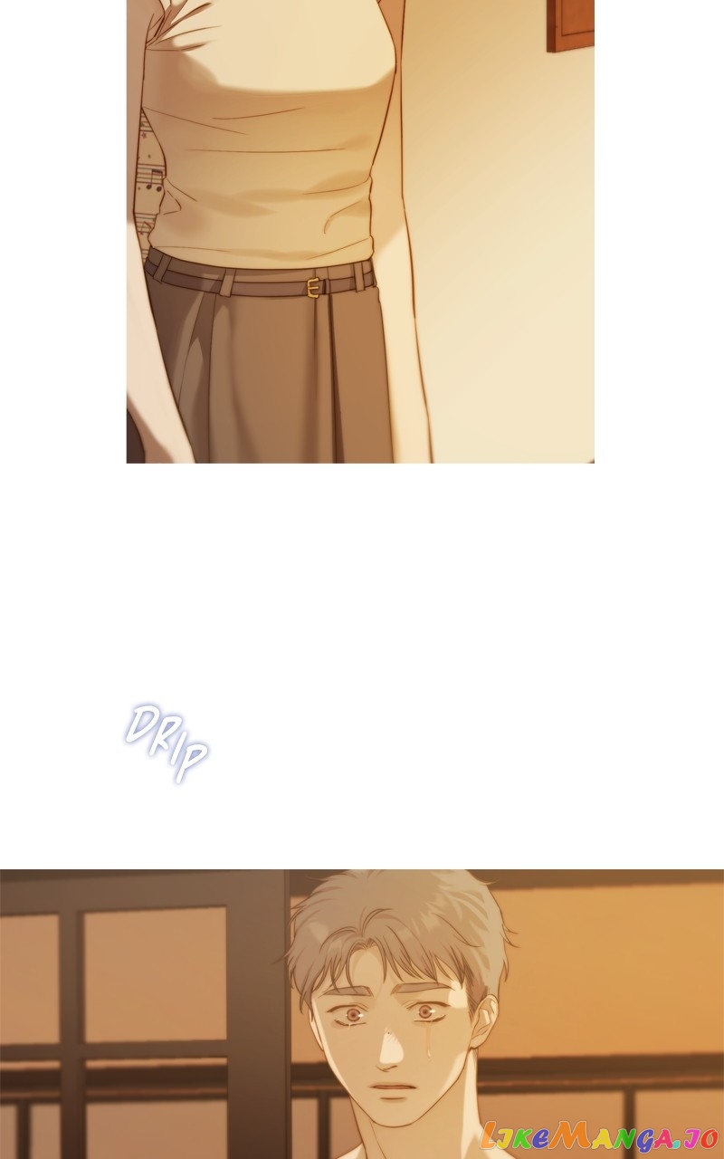 A Heartfelt Andante Chapter 37 - page 19
