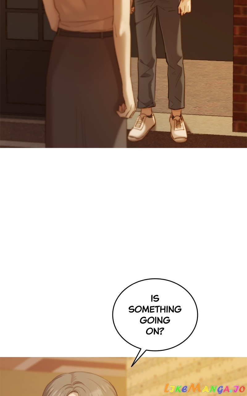A Heartfelt Andante Chapter 37 - page 2