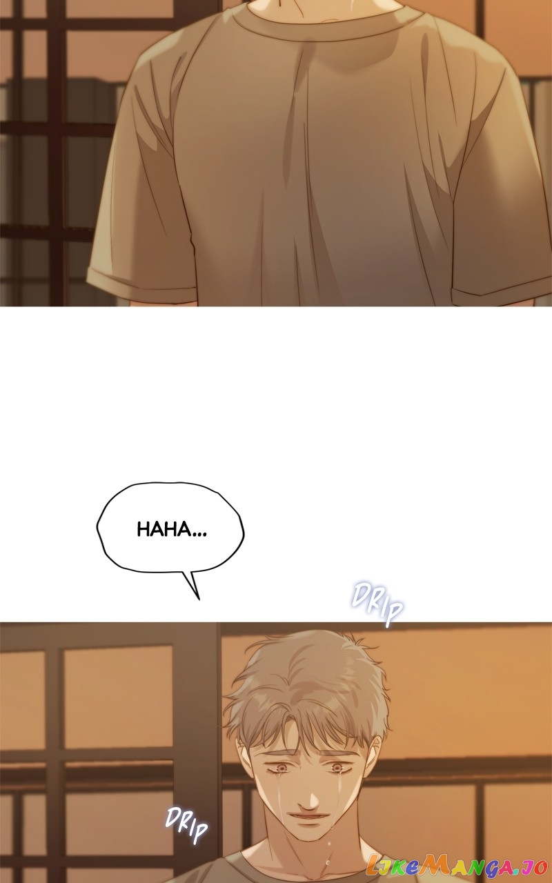 A Heartfelt Andante Chapter 37 - page 20