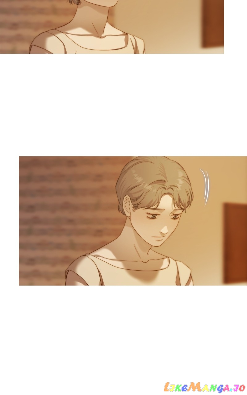 A Heartfelt Andante Chapter 37 - page 22