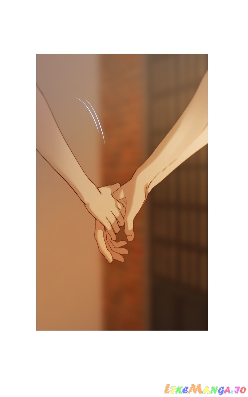 A Heartfelt Andante Chapter 37 - page 23