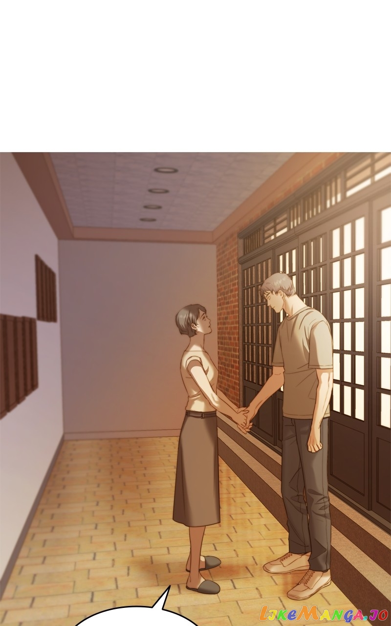 A Heartfelt Andante Chapter 37 - page 24