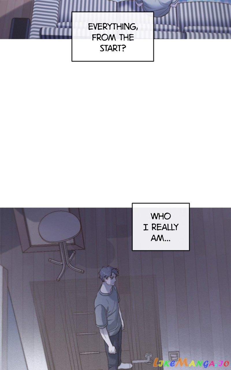 A Heartfelt Andante Chapter 37 - page 34