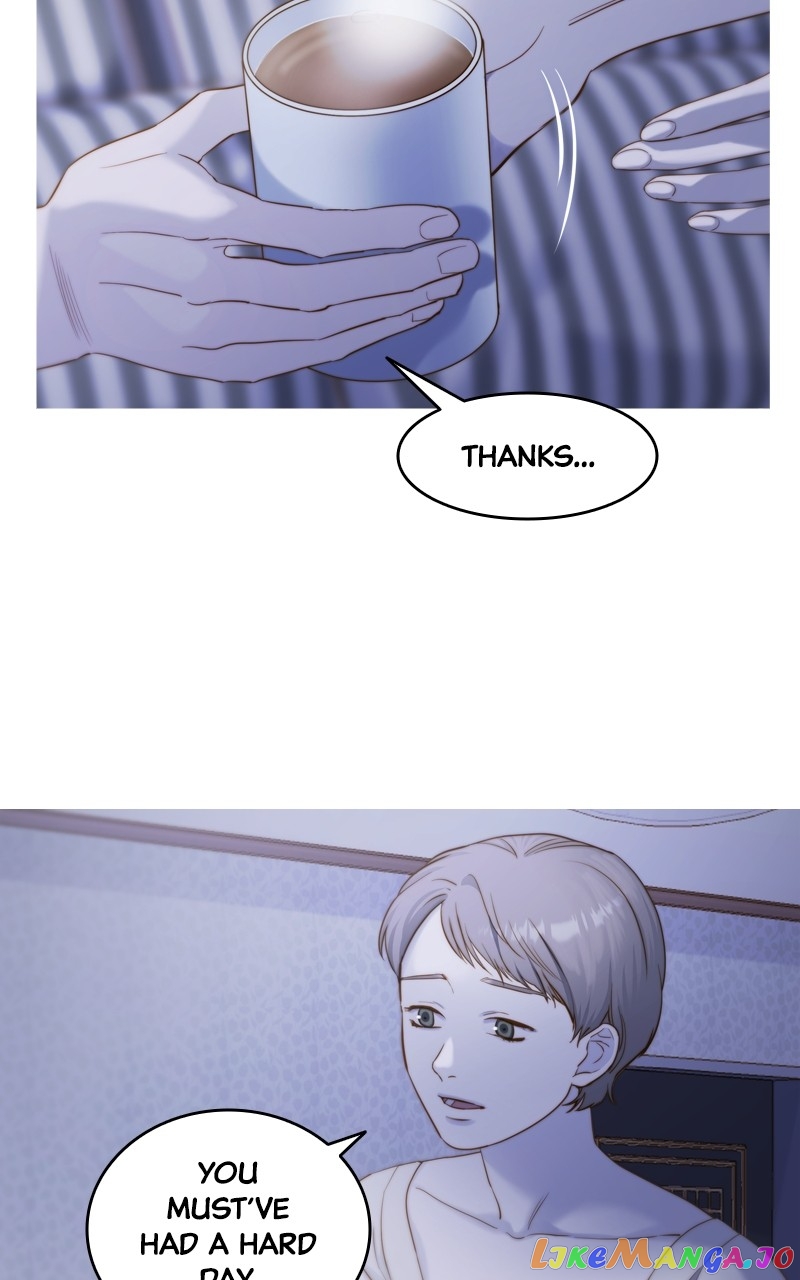 A Heartfelt Andante Chapter 37 - page 39