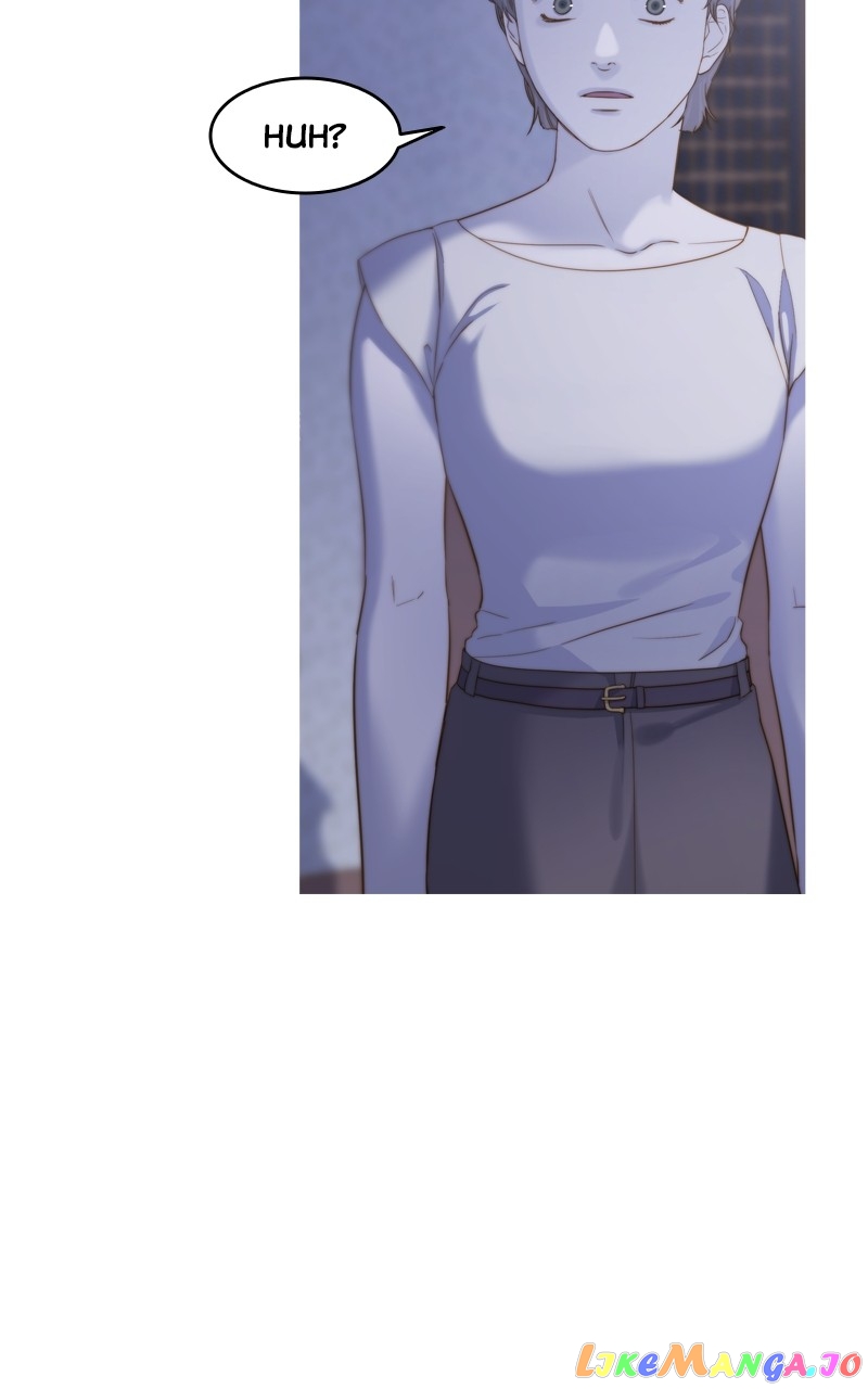 A Heartfelt Andante Chapter 37 - page 43
