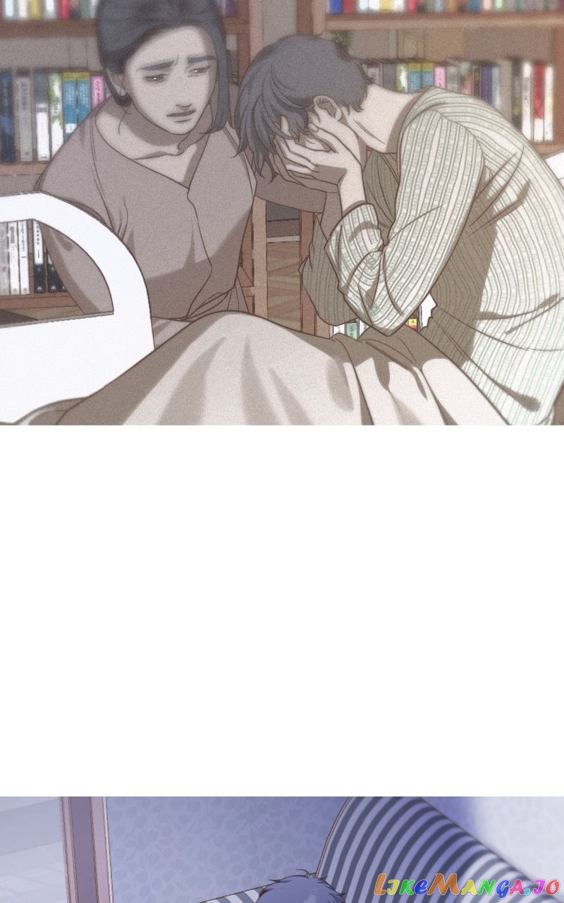 A Heartfelt Andante Chapter 37 - page 45