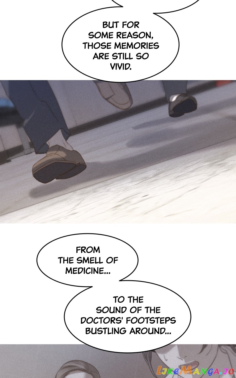 A Heartfelt Andante Chapter 37 - page 47