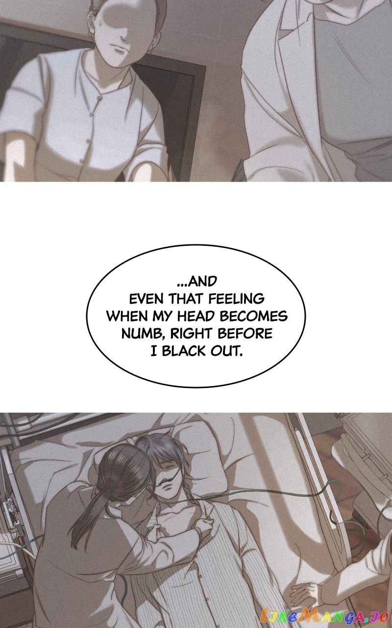 A Heartfelt Andante Chapter 37 - page 48