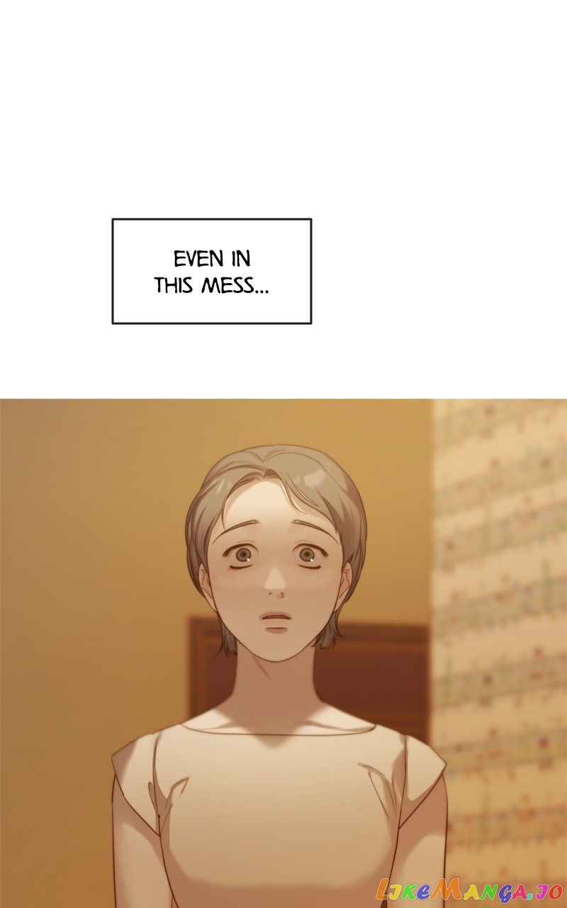 A Heartfelt Andante Chapter 37 - page 5