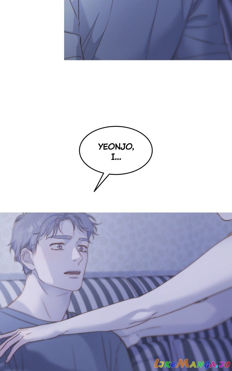 A Heartfelt Andante Chapter 37 - page 53