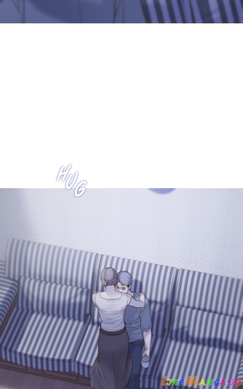 A Heartfelt Andante Chapter 37 - page 54