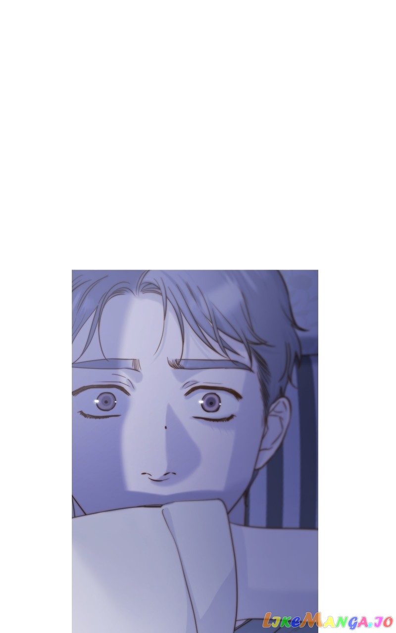 A Heartfelt Andante Chapter 37 - page 62