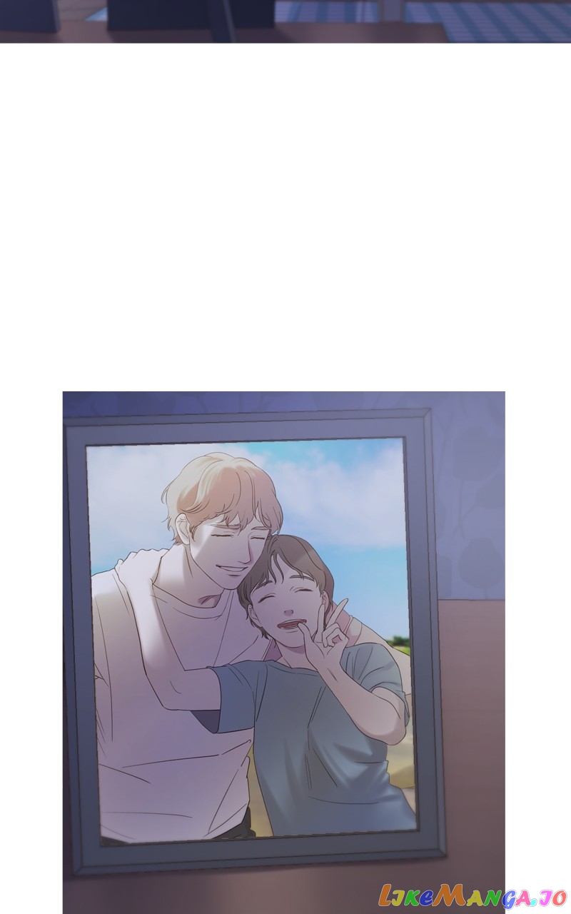 A Heartfelt Andante Chapter 37 - page 64