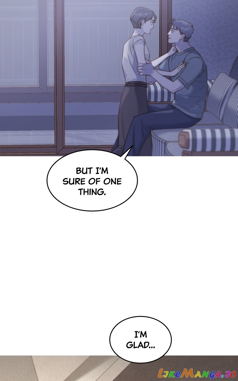 A Heartfelt Andante Chapter 37 - page 67