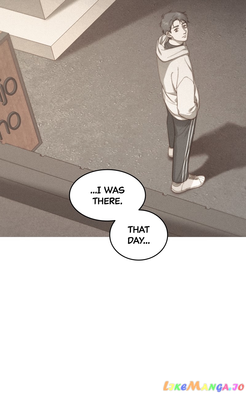 A Heartfelt Andante Chapter 37 - page 68