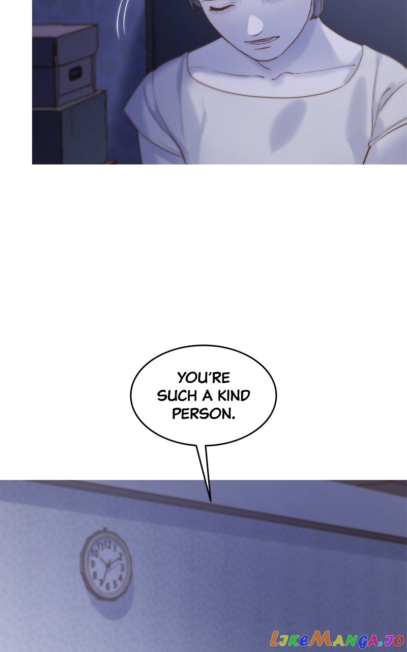 A Heartfelt Andante Chapter 37 - page 71