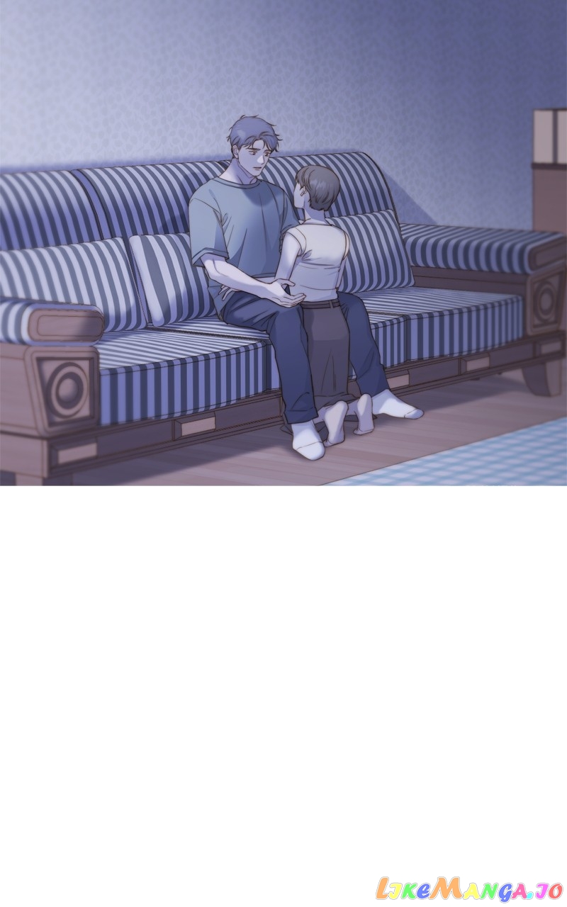 A Heartfelt Andante Chapter 37 - page 72