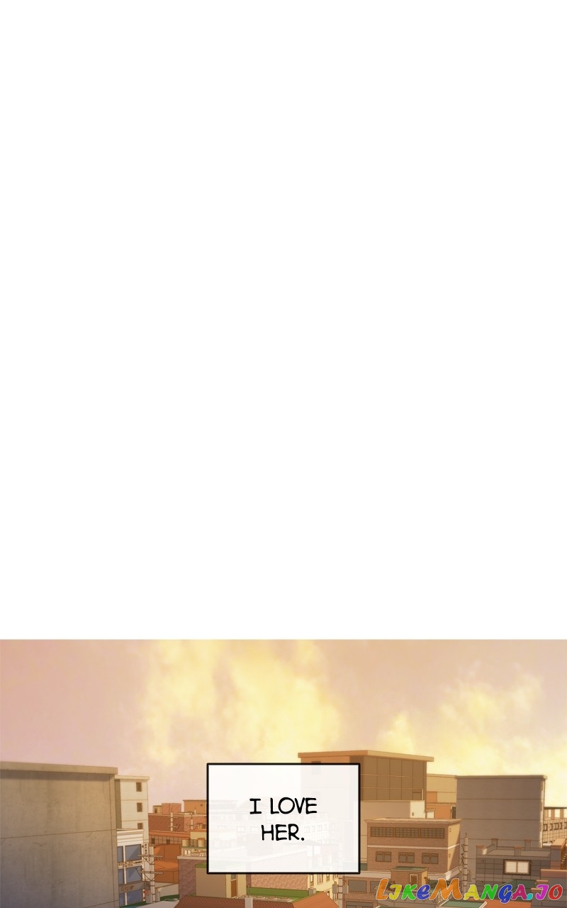 A Heartfelt Andante Chapter 37 - page 74