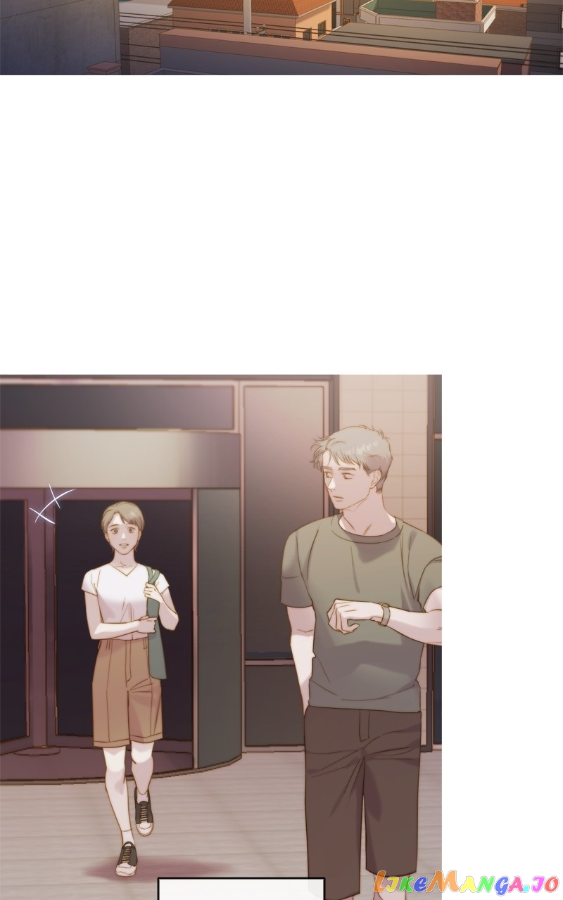 A Heartfelt Andante Chapter 37 - page 75