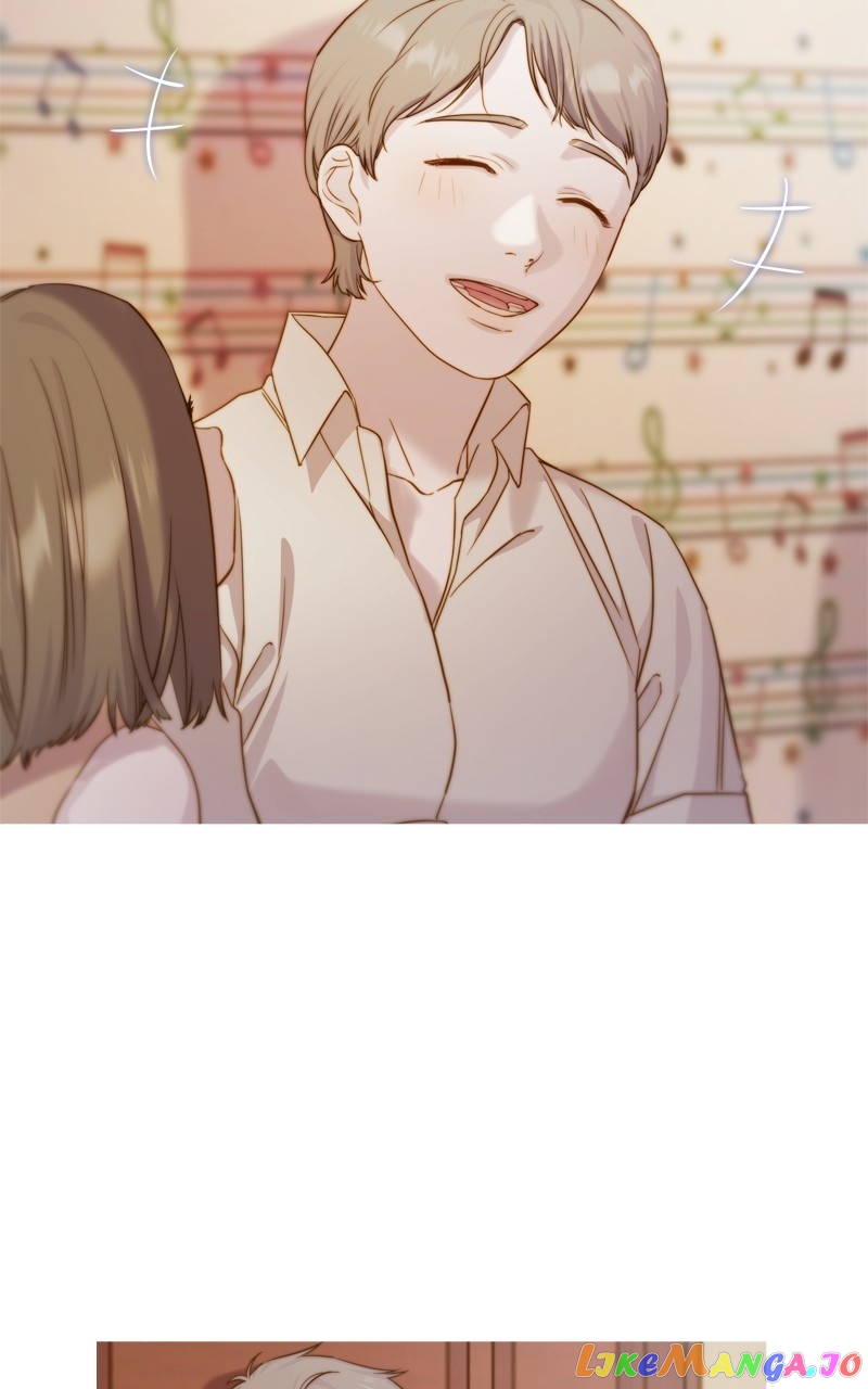 A Heartfelt Andante Chapter 37 - page 79