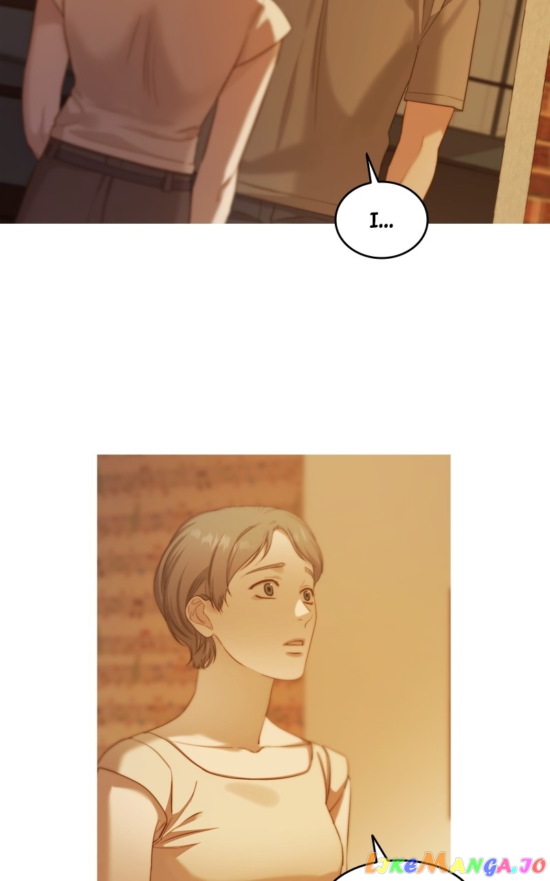A Heartfelt Andante Chapter 37 - page 8