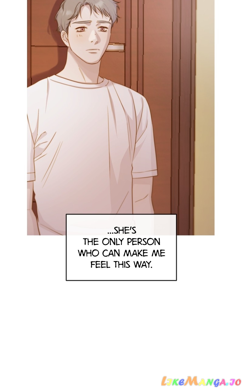A Heartfelt Andante Chapter 37 - page 80