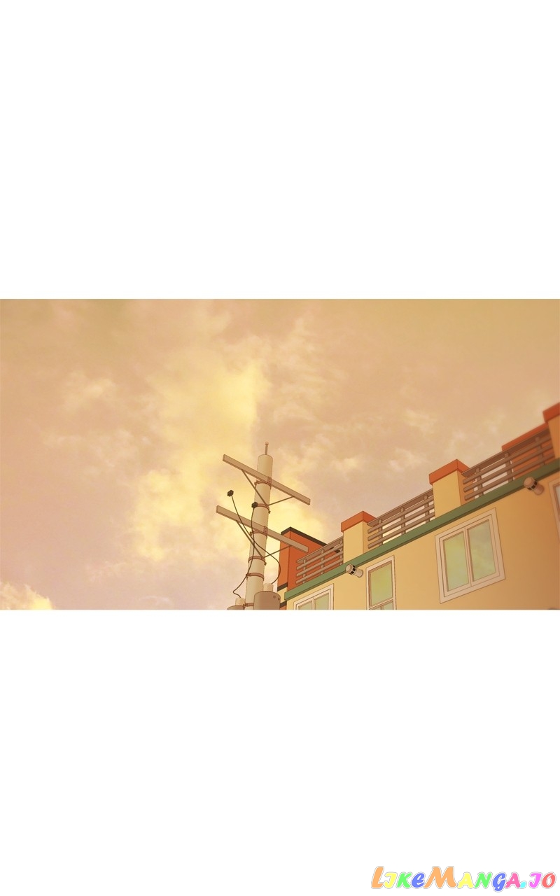 A Heartfelt Andante Chapter 37 - page 81